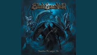 All the King&#39;s Horses