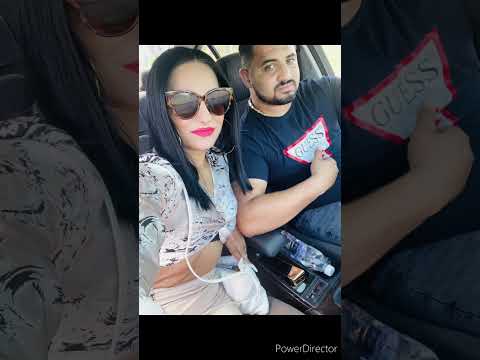 Guccika Este mikor nemlàt senki Mix