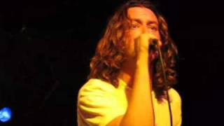 Constantine Starland Ballroom Heaven Help the Lonely