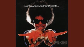 Divinely Free with Jimetta Rose, Dudley Perkins