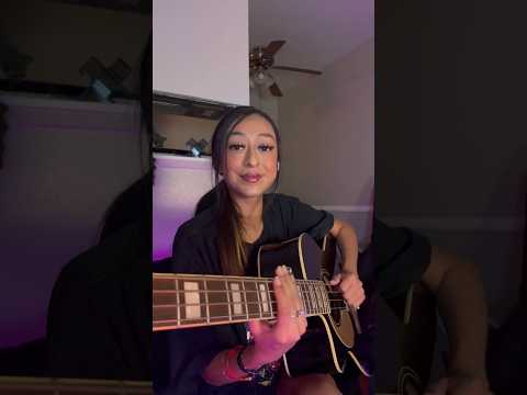 LA PEOPLE 2🖤 #pesopluma #bajoloche #bass #corridosbelicos #xavi #fuerzaregida #cover #fy #bajo