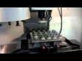 Boring OD Turning At PEC