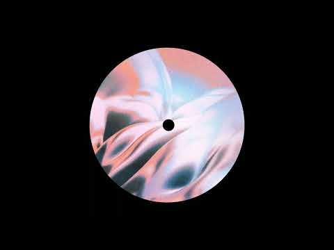 [FREE] Nekfeu x Népal Type Beat : " Horizon " (prod by @yᴀng)