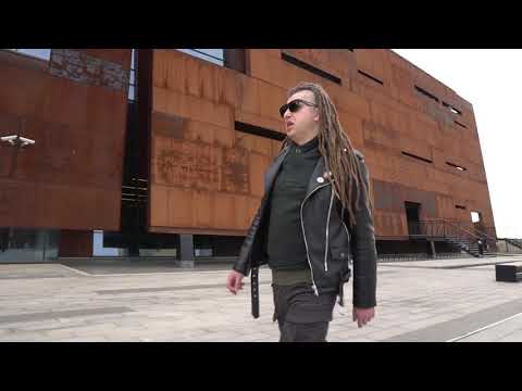 CZAPA-CUD (OFFICIAL VIDEO)