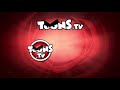 Toons Tv Will Be Closing Soon