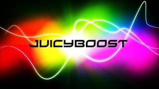 Gorilla Zoe Ft. Ne-Yo - Echo (Remix) (Bass Boosted)