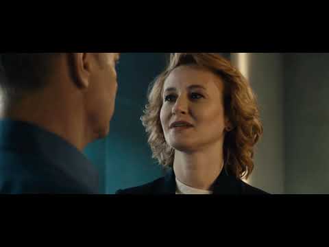 Dunav Film Fest od 20. do 25. avgusta