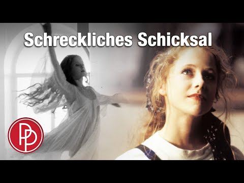 Silvia Seidel: Die „Anna“-Darstellerin starb viel zu jung • PROMIPOOL