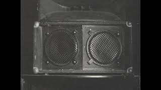 Asian Dub Foundation - Charge (Main Mix)