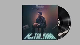 Download lagu Matawana || om_kell_official  mp3
