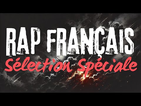 Nodd Zero Sélection Spéciale Rap Français - Népal, Alpha Wann, Osirus Jack, Freeze Corleone .