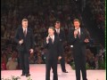 The Depths of the Father's Love-Kingdom Heirs