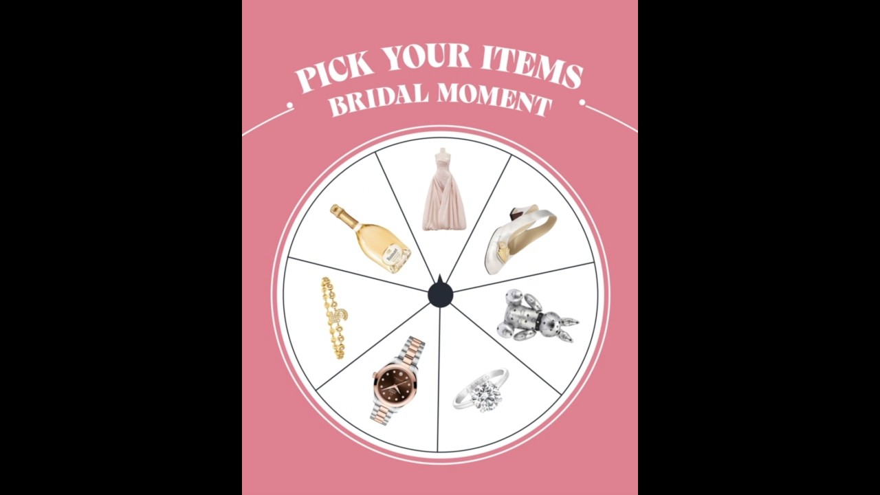 스조pick_Daniellefrankel by heritique NewYork, Graff, Chanel, Mcm, Ruinart, Omega, Valentino Garavani