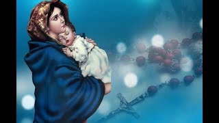 Download lagu Meri Maa O Payari Maa '&&' मेरी माँ ओ प्यारी माँ '&&' ALBUM = JEEVANT MAA = KERKETTA C S '&&' mp3