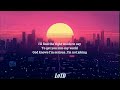 Sanchez - Pretty Girl Lyrics