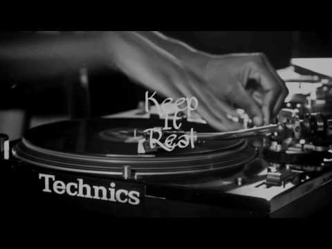 Joe Million x Lil N-dy x Daydalas - Shook Ones Part II