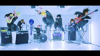 Download lagu 【劇場版SAO】Catch the Moment/LiSA(Cover)【Re:ply】 mp3 Download lagu 【劇場版SAO】Catch the Moment/LiSA(Cover)【Re:ply】 mp3