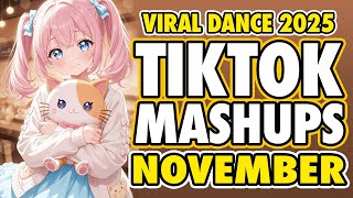 Download lagu New Tiktok Mashup 2025 Philippines Party Music Viral Dance Trends November 30th mp3
