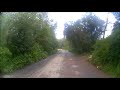 channel