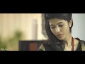 Ennavale Eannai Maranthathu Yeno Whatsapp Status