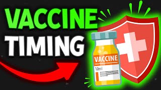 Understanding The Vaccine Timeline With Pets | The Veterinary Roundtable - EP83