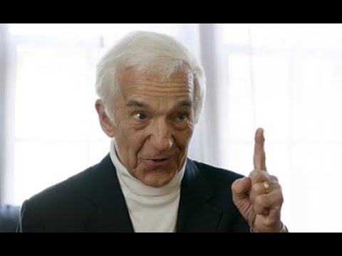 “If you go for fame, you have a problem.” - Vladimir Ashkenazy