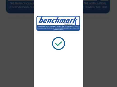 Benchmark Demo Video