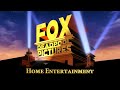 Fox Deadpool Pictures Home Entertainment Fox Deadpool Pictures Animation 2010