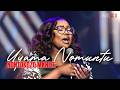 Uyama Nomuntu | Spirit Of Praise 11 ft Nontokozo Mkhize