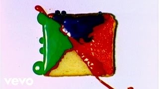 The Stone Roses - Standing Here