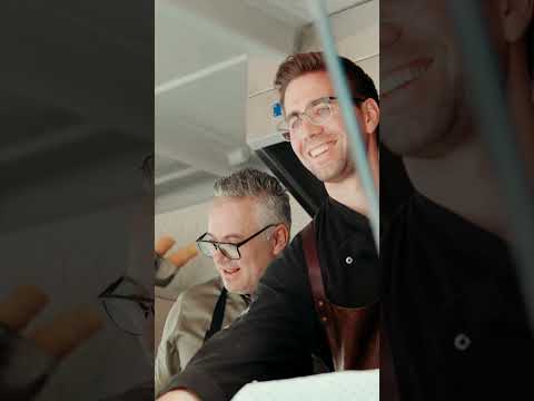 Moar Gut Sommerfest 2024