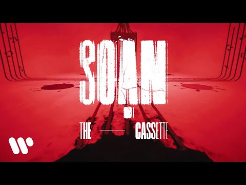 The Cassette - Soạn (Official Music Video)