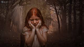 Download lagu STORY WA KEREN || STATUS WA TERBARU 2021 || LAGU BARAT KEREN 30 DETIK mp3 Download lagu STORY WA KEREN || STATUS WA TERBARU 2021 || LAGU BARAT KEREN 30 DETIK mp3