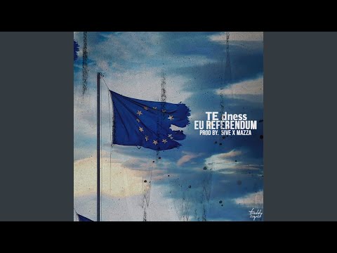 Eu Referendum