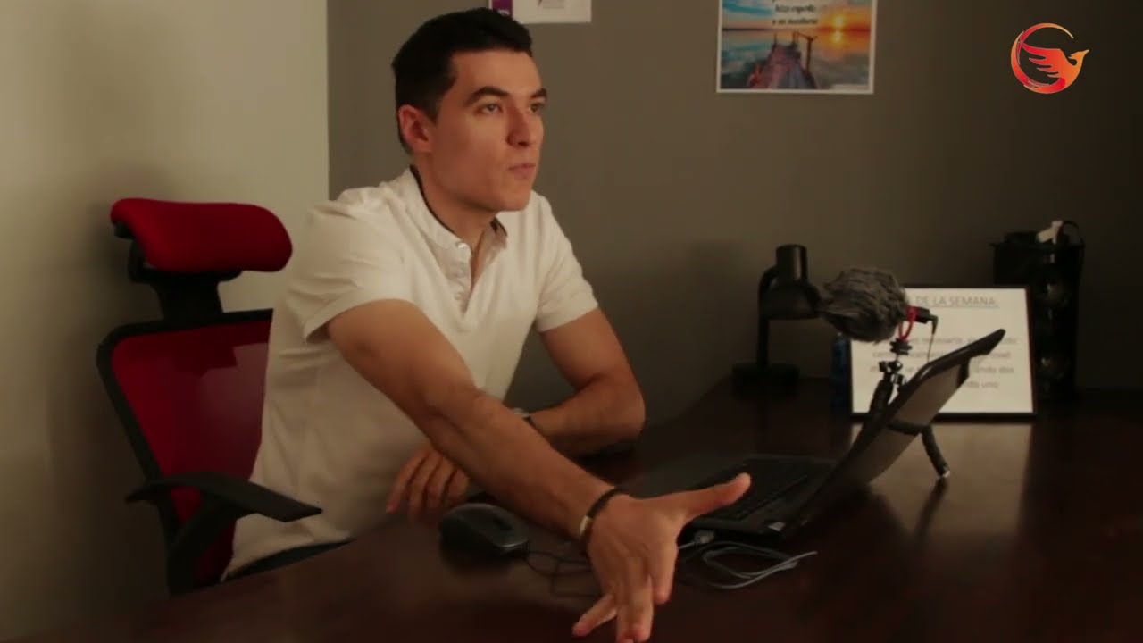 Álvaro Martín Sanz-5