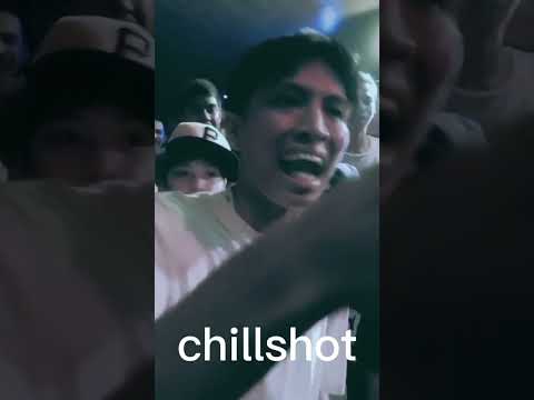 dello vs target classic rebuttal 2 FlipTop battle league