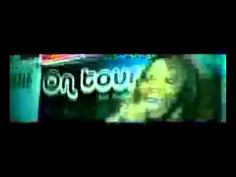 Video thumbnail for Adara