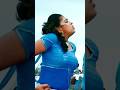 Lakshmi Menon Hot Boobs Bounce Navel Edit Actress Hot Boobs Navel Actress Nayanthara Kajal
