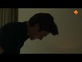 Gay Bedroom Romances Sex Gay Kiss Gay Movie