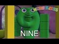All Of 9 S Episodes