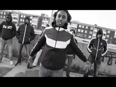 24K Västerort Officiell