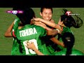 Extended Highlights | Bangladesh vs India | SAFF U-19 Women's Championship | T Sports