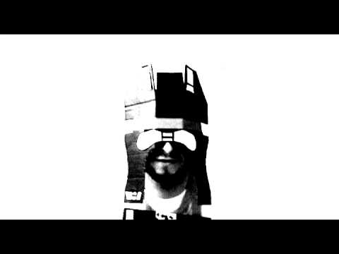 Hajoken(TonnaBrix)-LassenMin.mpg