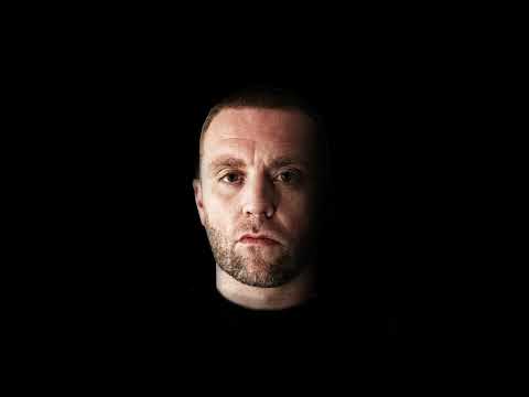 OT The Real & AraabMUZIK - FADE AWAY [Official Visualizer]