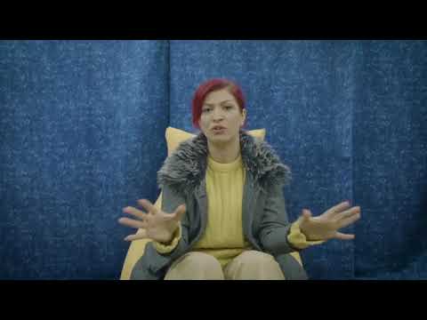 Çfarë menimi ka Liria për Nëntorin ?😂 (Pjesë Qesharake) Schengen Visa - 44. Futja Kepen ~ Seriale V