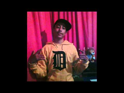 reli mc ft immortal & lileo     s'ka si ne