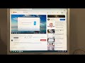 iCode Unlock это обман и развод разблокировка icloud