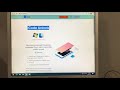 iCode Unlock это обман и развод разблокировка icloud