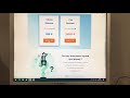 iCode Unlock это обман и развод разблокировка icloud