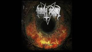 Christ Agony - Immortal Dust